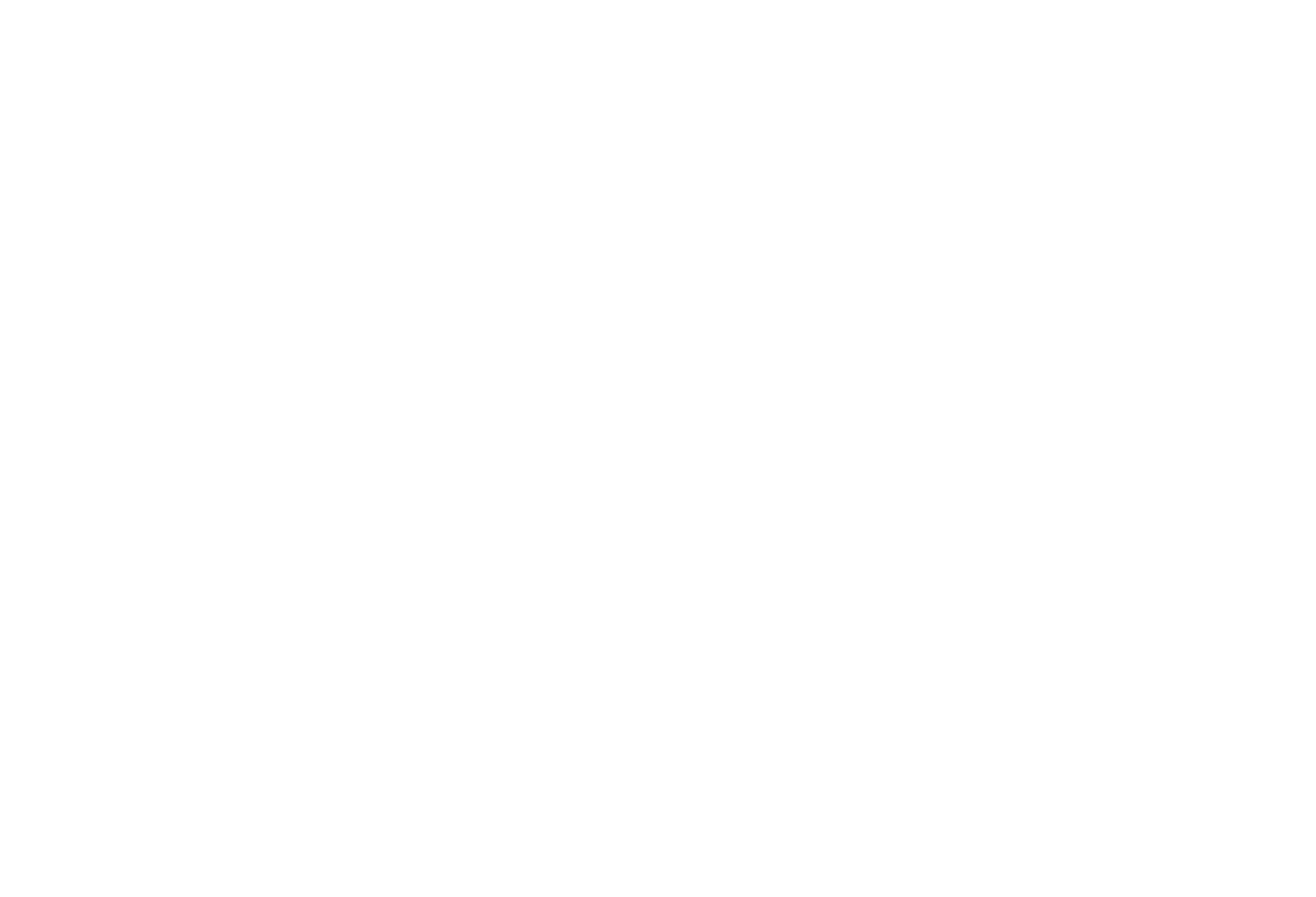 Sedisa Trust